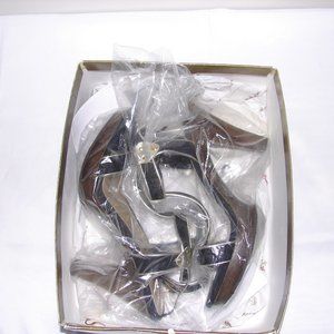 Miss Bisou Cherish Black